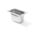 Contenitore Gastronorm 1/9