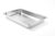 Contenitore GN 1/1 perforato