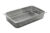 Contenitore GN 1/1 perforato