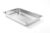 Contenitore GN 1/1 perforato