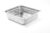 Contenitore GN 2/3 perforato
