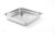 Contenitore GN 2/3 perforato