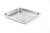Contenitore GN 2/3 perforato