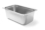 Contenitore Gastronorm 1/1