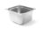 Contenitore Gastronorm 2/3
