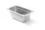Contenitore Gastronorm 1/4