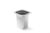Contenitore Gastronorm 1/6