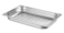 Contenitore GN 1/1 perforato