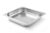 Contenitore GN 2/3 perforato