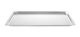 Teglia Gastronorm Profi Line GN 2/1