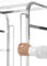 Trolley per cestelli lavastoviglie – 7 x 500 x 500mm