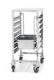 Carello portateglie – 7 x GN 1/1