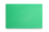 Taglieri HACCP 450×300
