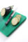 Taglieri HACCP 450×300