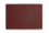 Taglieri HACCP 450×300