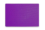 Taglieri HACCP 450×300