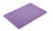 Taglieri HACCP 450×300