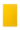 Taglieri HACCP Gastronorm 1/1