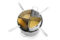 Cestello per cuocere la pasta