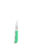 Coltello universale