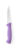 Coltello universale