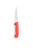 Coltello per filetto