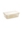 Contenitore GN 1/1 resistente alle alte temperature