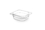 Contenitore Gastronorm 1/6