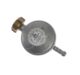 152188 Product Variation