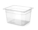 Contenitore Gastronorm 1/2