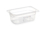 Contenitore Gastronorm 1/4