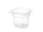 Contenitore Gastronorm 1/6