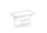 Contenitore Gastronorm 1/9