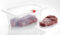 Clips coperchi per contenitori Gastronorm HACCP