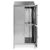 Armadi spogliatoio inox, a quattro posti