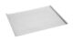 Vassoio forno 450×340 mm