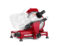 Affettatrice Profi Line 220 red edition
