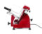Affettatrice Profi Line 220 red edition