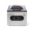 Macchina sottovuoto a campana Kitchen Line
