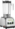 FRULLATORE BL20B