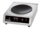 PIASTRA INDUZIONE BT350W