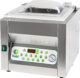 SOTTOVUOTO CAMPANA CAM300 TOP