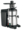 CENTRIFUGA CJ900
