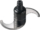 COLTELLO CUTTER CL3