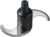 COLTELLO CUTTER CL3