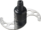 COLTELLO CUTTER COLCL58L2