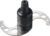 COLTELLO CUTTER COLCL58L2