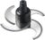 COLTELLO CUTTER COLCL58L4