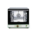 FORNO CONVEZIONE CMP423D