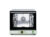 FORNO CONVEZIONE CMP423D